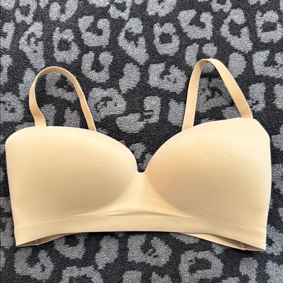 Soma Other - Soma Endless Bra - 40DD